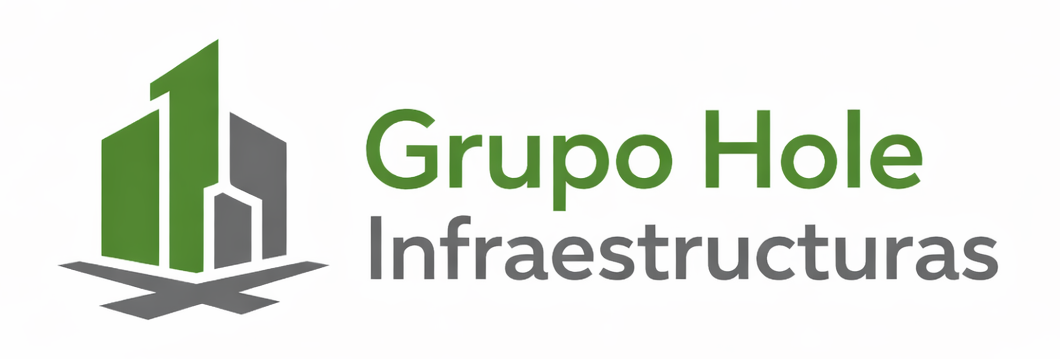 Grupo Hole Infraestructuras
